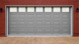 Garage Door Repair at Corktown, Michigan